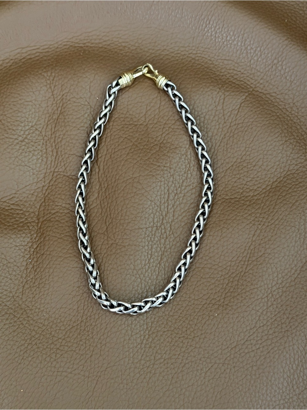 David Yurman
